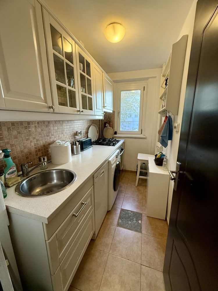 Apartament 2 camere | Piata Victoriei | Parcare - Poză 3