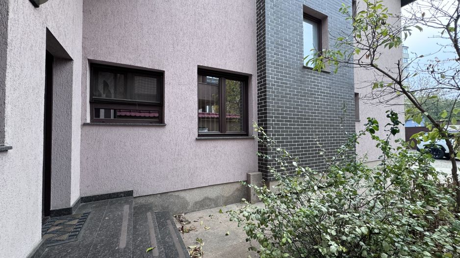 Imobil 600mp construiti curte 550mp Timpuri Noi Tineretului - Poză 27