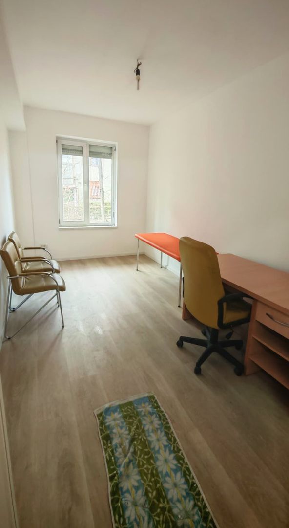 Apartament 3 camere zona AFi MALL - Poză 7