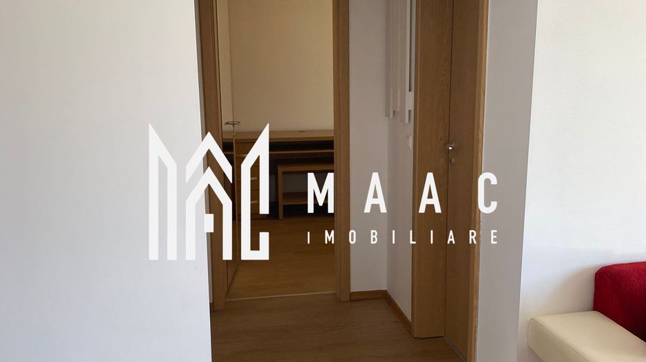 Garsoniera mobilata | 34 mp | Zona Selimbar - Poză 14