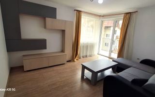 Apartament 2 camere | Parcare | Mobilat si utilat | Florilor- Floresti - Poză 2