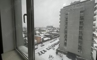 AP. 2 CAMERE ROSE GARDEN, PET-FRIENDLY, CENTRALA IMOBIL, 70 MP UTILI - Poză 10