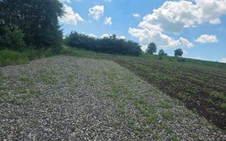 TEREN INTRAVILAN | SFÎNTU ILIE, SUCEAVA | 40.000 €/parcelă - Poză 6