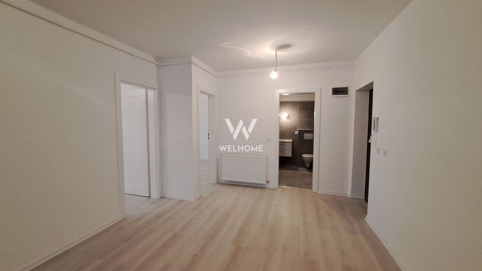 Apartament 4 camere,INTABULAT, LA CHEIE, Sibiu - Poză 10