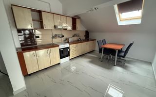 Apartament 3 camere | 80 MP | Curte si parcare | 64.500 EURO - Poză 9