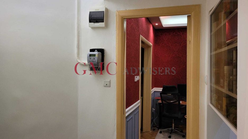 Apartament 3 camere Cotroceni - Poză 6