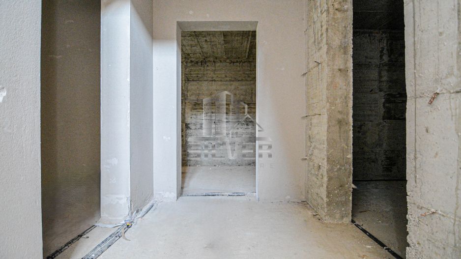 Casa individuala cu garaj si demisol, in Chinteni la 10 min de Cluj - Poză 29