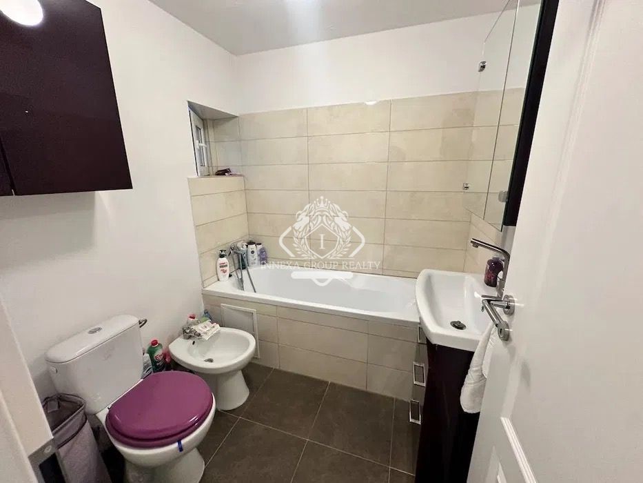 Rahova-Sebastian | 3 camere | 71mp | et 10 | 109.000 euro - Poză 8