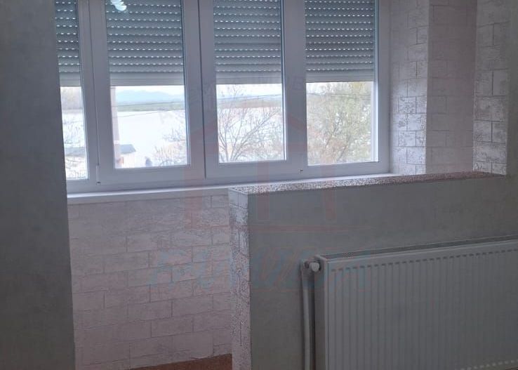 🏡 De închiriat 3 camere, Port, 3.200 RON\luna - Poză 2