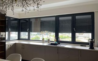 VANZARE 2 CAMERE | DECOMANDAT | ZONA PIPERA - Poză 10