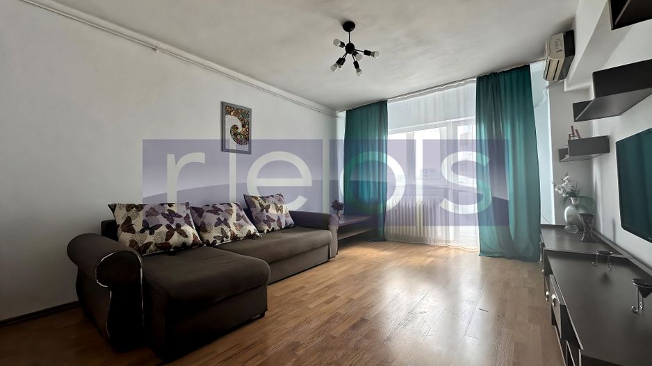 2 CAMERE | ZONA MOSILOR | CONSTRUCTIE 1988 - Poză 3