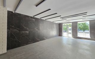 Vânzare, Penthouse, 3 camere, strada Ialoveni, Telecentru - Poză 2