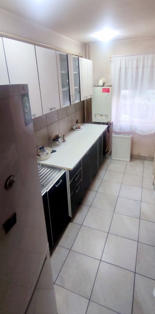 Apartament 3 camere micro 17 - Poză 3