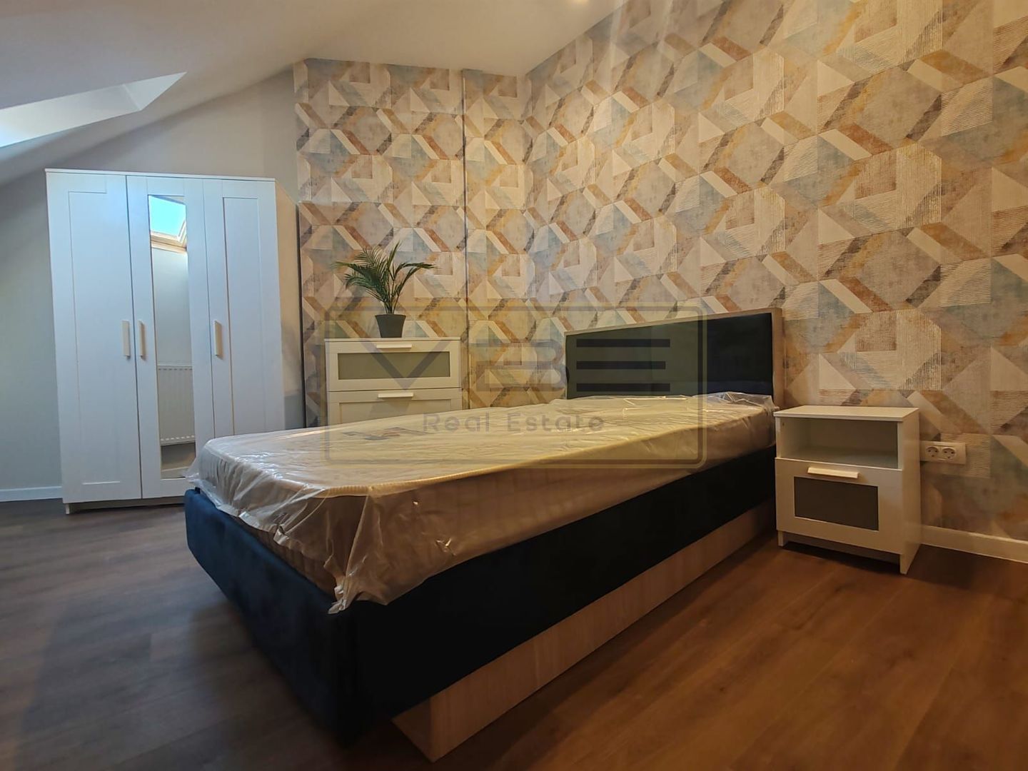 SUPERCENTRAL- PREMIUM APARTAMENT-12 MIN DE UMF /AL.I.CUZA - Poză 17