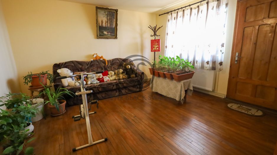 Proprietate cu 2 constructii | Valea Calugareasca | COMISION 0% - Poză 15