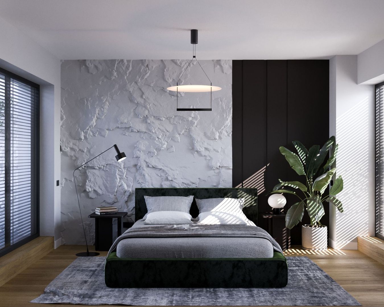 Vila Noua de Lux | Dotari Premium | Pipera - Poză 17