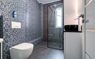 Apartament 3 camere, zona Ultracentral - Poză 12