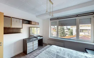 Apartament 4 camere Aviatorilor | Loc de parcare - Poză 16