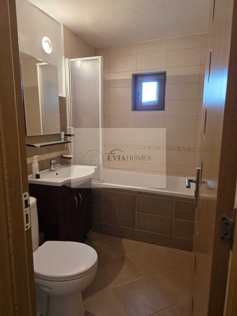 3 camere/2 băi/Plopilor/Zona Căminului Studențesc Sport - Poză 8