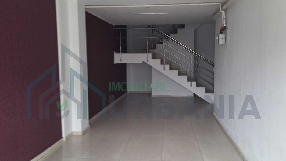 Închiriez apartament 2, Tudor Vladimirescu-Metalurgie - Poză 8