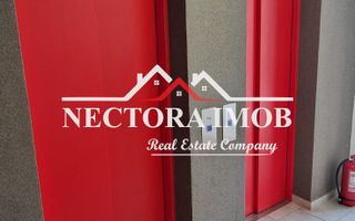 NECTORA IMOB-Apartament 2 camere, ARED T. Vladimirescu, 67 mp, Parcare - Poză 7