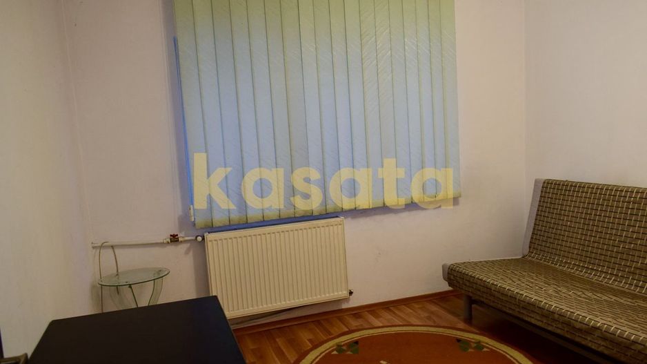 Apartament 2 camere |  Aviatiei | etaj 1 - Poză 6