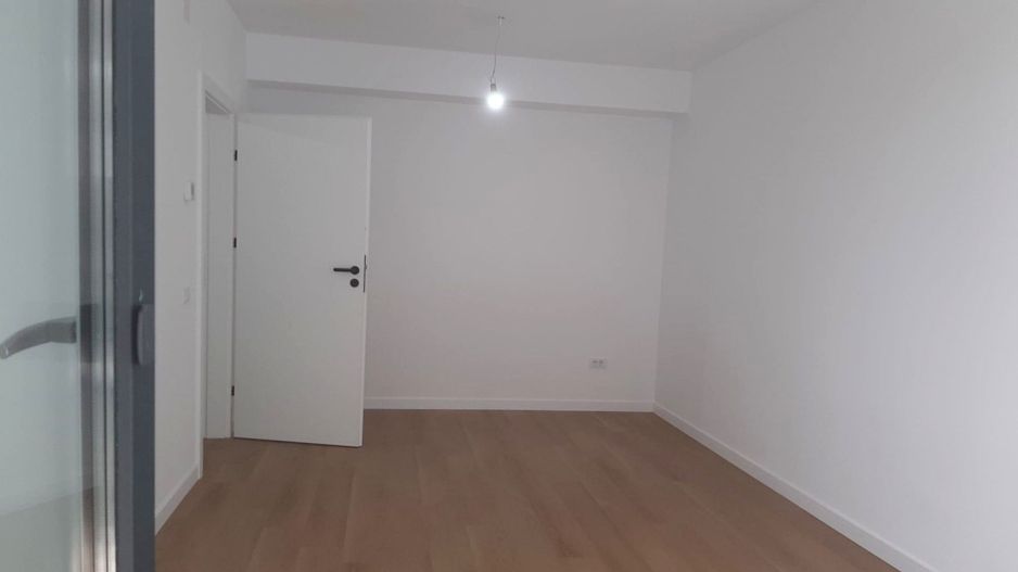 2 Camere Premium în Bartolomeu Zonă în Plină Dezvoltare - Poză 10