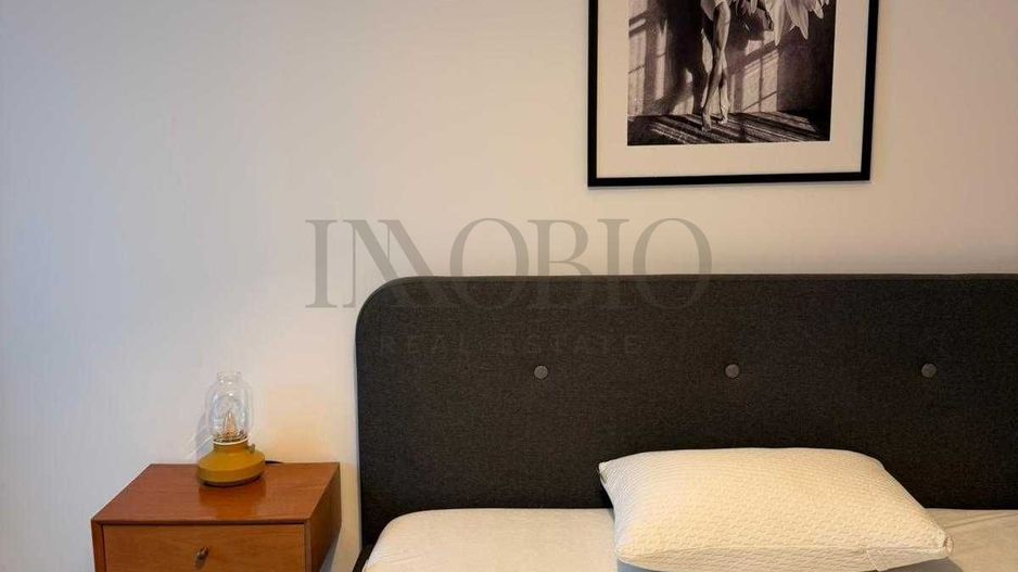 Apartament 2 camere modern | Premium | Loc de parcare | Bd. Ferdinand - Poză 7