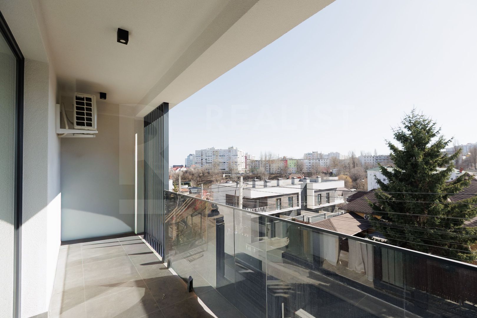 Vânzare, casă, 4 camere, str. Mihail Lomonosov, Telecentru - Poză 19