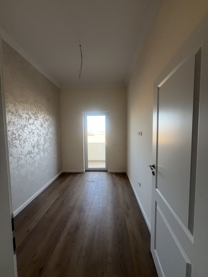 Apartamente in bloc nou Giroc - Poză 35
