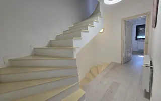 Casa 5 Camere, 3 Bai, Zona Micesti - Poză 14