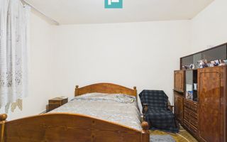 Casă de familie cu grădină și potențial în Giroc - Poză 17