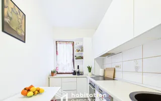 2 camere cu stil în Mircea cel Bătrân • Confort și liniște garantată - Poză 11