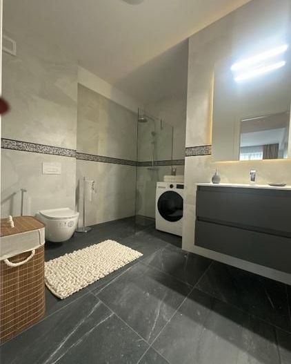 Apartament 3 cam - Pipera – Voluntari Apartament 3 Camere Premium - Poză 10