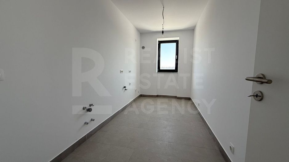 Vânzare, apartament, 2 camere, Greenfield Băneasa Residence, București - Poză 5