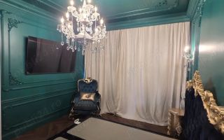 Apartament de inchiriat | 2 camere elegant | central| zona Dacia - Poză 3