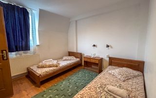 Hotel / Restaurant | 26 camere | 65 locuri | Selimbar - Poză 6