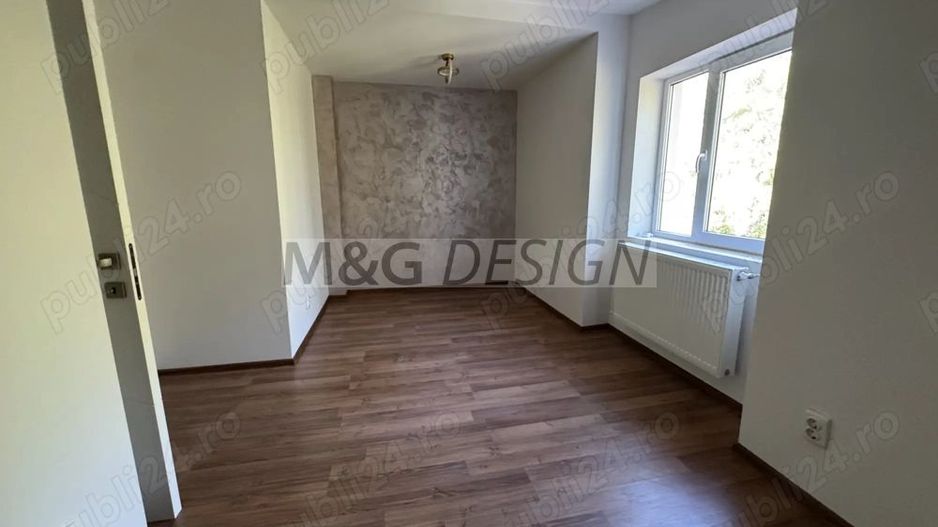 Apartament 3 camere Dumbravita - Poză 5