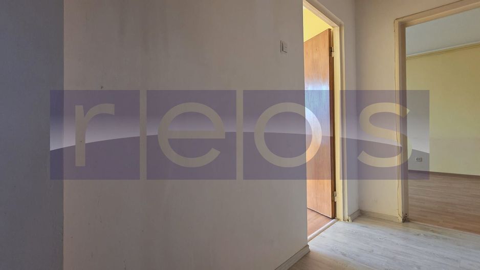 VANZARE 2 CAMERE DECOMANDAT TINERETULUI - Poză 6