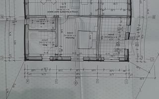 De vanzare casa in localitatea Colonie de Gepiu - Poză 19