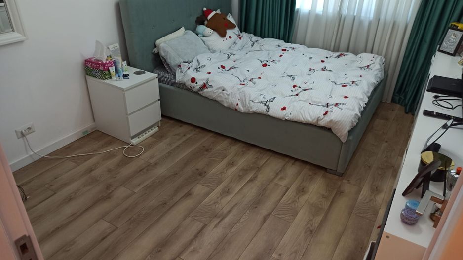 3camdec2bai/mob-util complet+parcare inclusa/centru Popesti-Leordeni - Poză 28