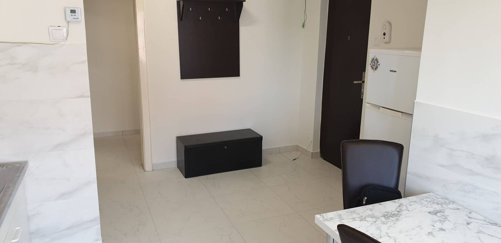 Apartament 3 Camere | Ultrafinisat | Zona Kaufland Manastur - Poză 4