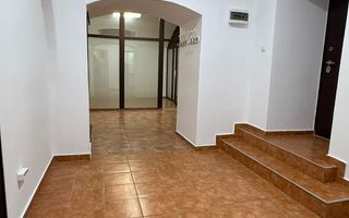 Ultracentral – Str. Lucian Blaga | Acces individual | Parcare în curte - Poză 15