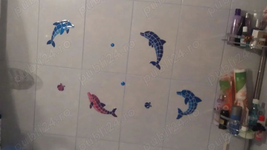 Apartament de inchiriat cu 3 camere , Constantin Brancoveanu sector4 - Poză 5