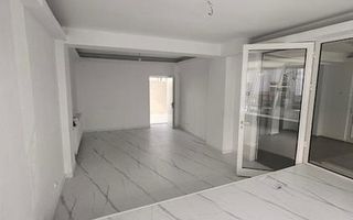 INCHIRIERE SPATIU COMERCIAL | STRADAL | PARTER | DOROBANTI | 80 MP | - Poză 2