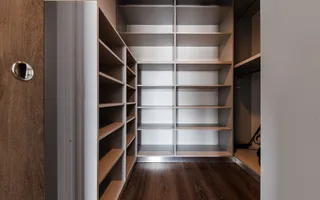 Apartament spatios, luminos,4 camere, zona Braytim, Comision 0 - Poză 30