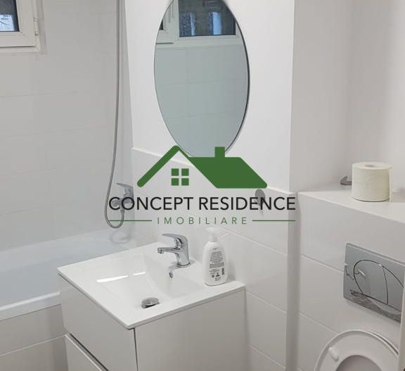 Exclusivitate! Vand apartament 2 camere, etajul 1, Odobescu - Poză 9
