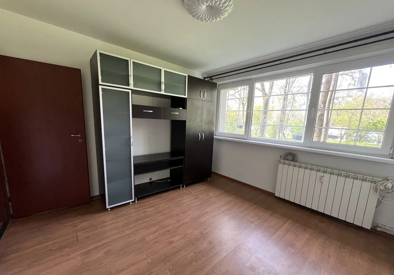 (Proprietar) Dr Taberei 2 cam, 46 mp (langa metrou/parc/Pta Moghioros) - Poză 5
