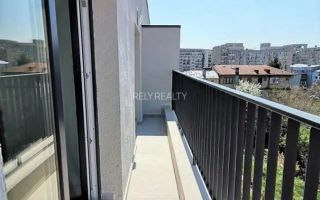 Apartament tip Duplex de inchiriat - Unirii - Poză 7