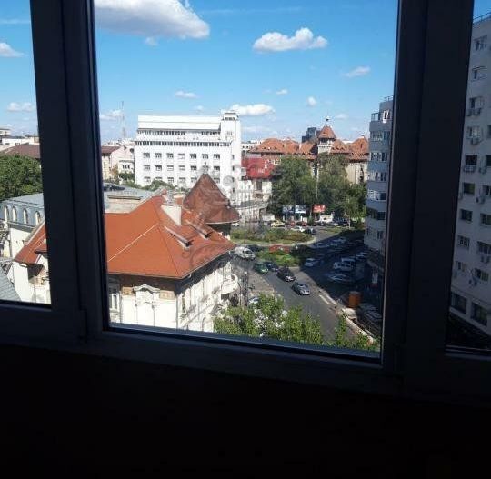 4 Camere | McDonalds Romana | Fara risc seismic | Metrou | Raritate - Poză 12